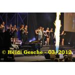 Konzert (323).JPG